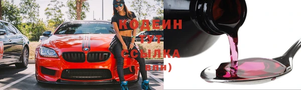 молекула духа Волосово
