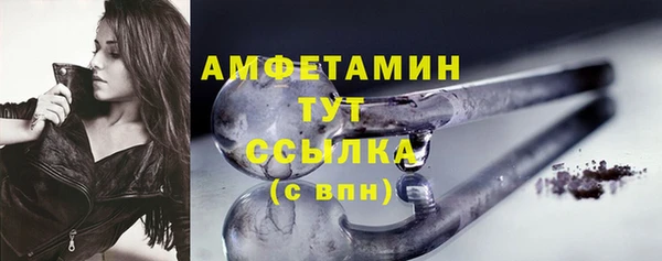 spice Володарск