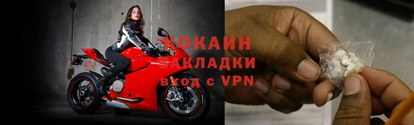 spice Володарск