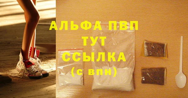 молекула духа Волосово