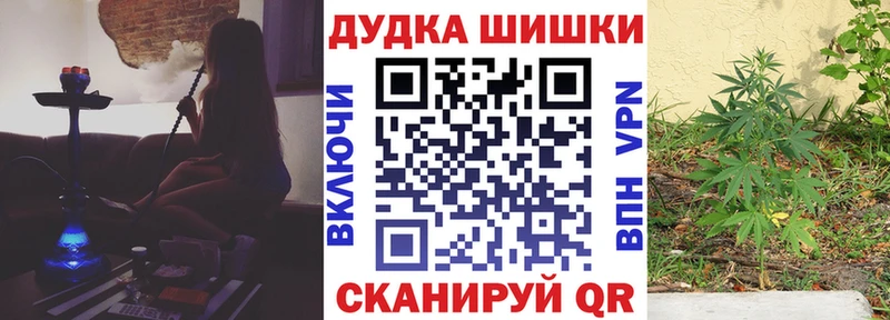 МАРИХУАНА планчик Мариинск